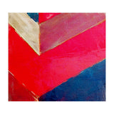 The River Of Pink Sand (Print Only) thumbnail