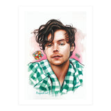 HS(GC)2 (Print Only) thumbnail