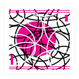 Abstrato Geométrico 43.0 (Print Only) thumbnail