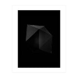Blackstar 01 (Print Only) thumbnail