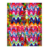 Love 21 (Print Only) thumbnail