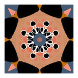 Spiral Daze (Print Only) thumbnail