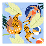 This Summer (Print Only) thumbnail