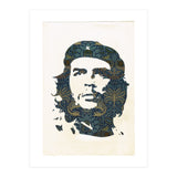 Memorie Of Che 5 (Print Only) thumbnail