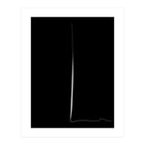Luz (Print Only) thumbnail