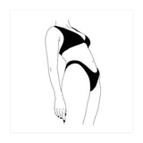 Relax (Print Only) thumbnail