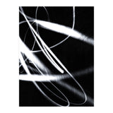 Alento5 (Print Only) thumbnail