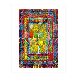 Graffiti Digital 2022 309 (Print Only) thumbnail