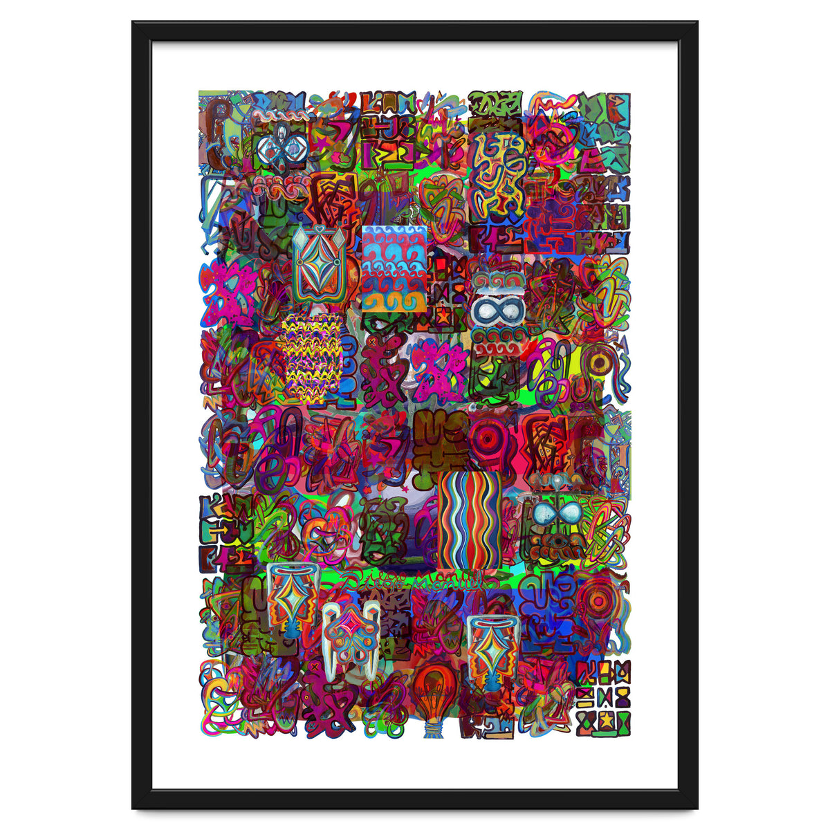 New Graffiti2022 127