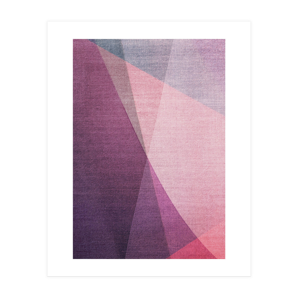 Sweet Dreams (3) (Print Only)