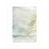 Path #4 (Print Only) thumbnail