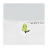 Neon Snow (Print Only) thumbnail