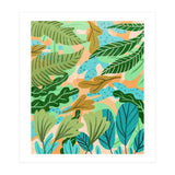 Rough Around The Edges (Print Only) thumbnail