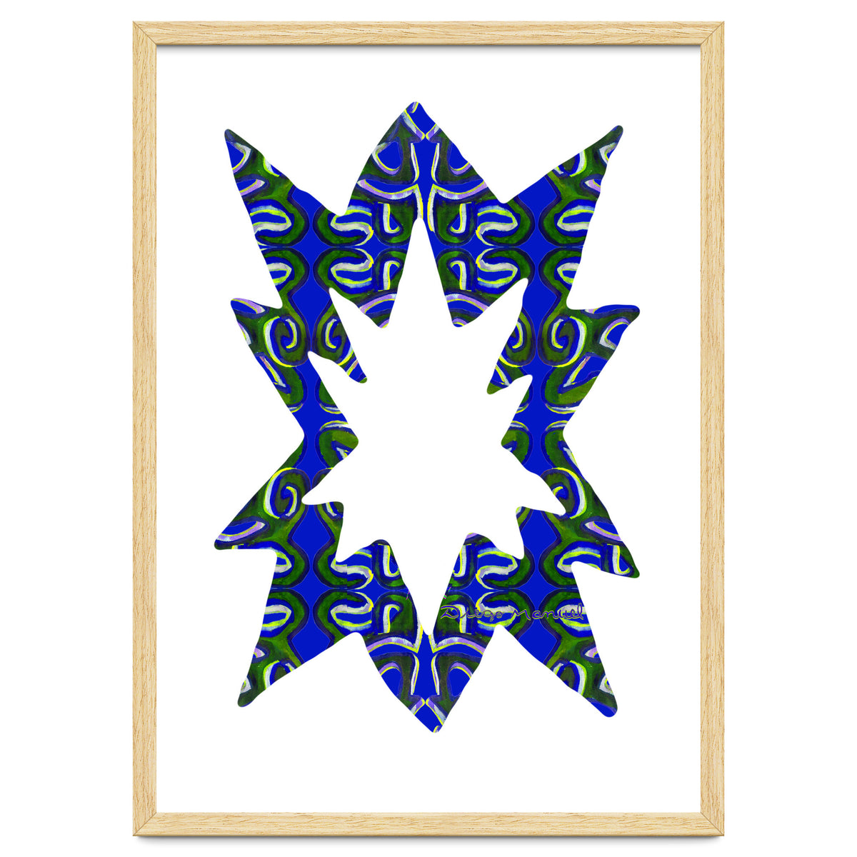 Graffiti Digita 2023 11