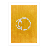 Sol Da Caatinga #3 (Print Only) thumbnail