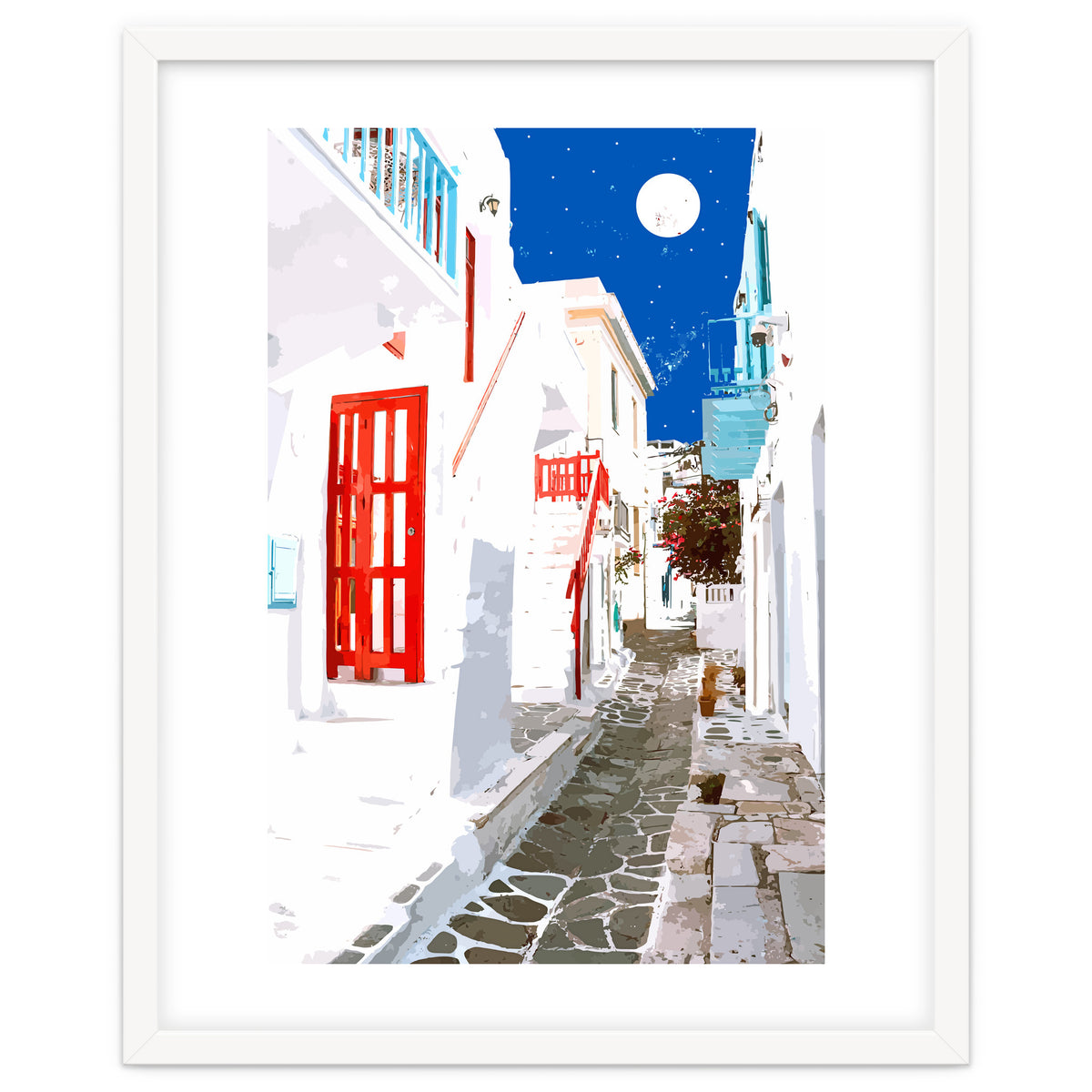 Greek Trip Down Memory Lane, Greece Travel