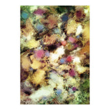 River Bed (Print Only) thumbnail