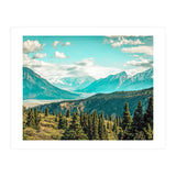 Scenic (Print Only) thumbnail