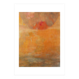 Relentless Sun (Print Only) thumbnail