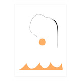 Salto Ornamental (Print Only) thumbnail