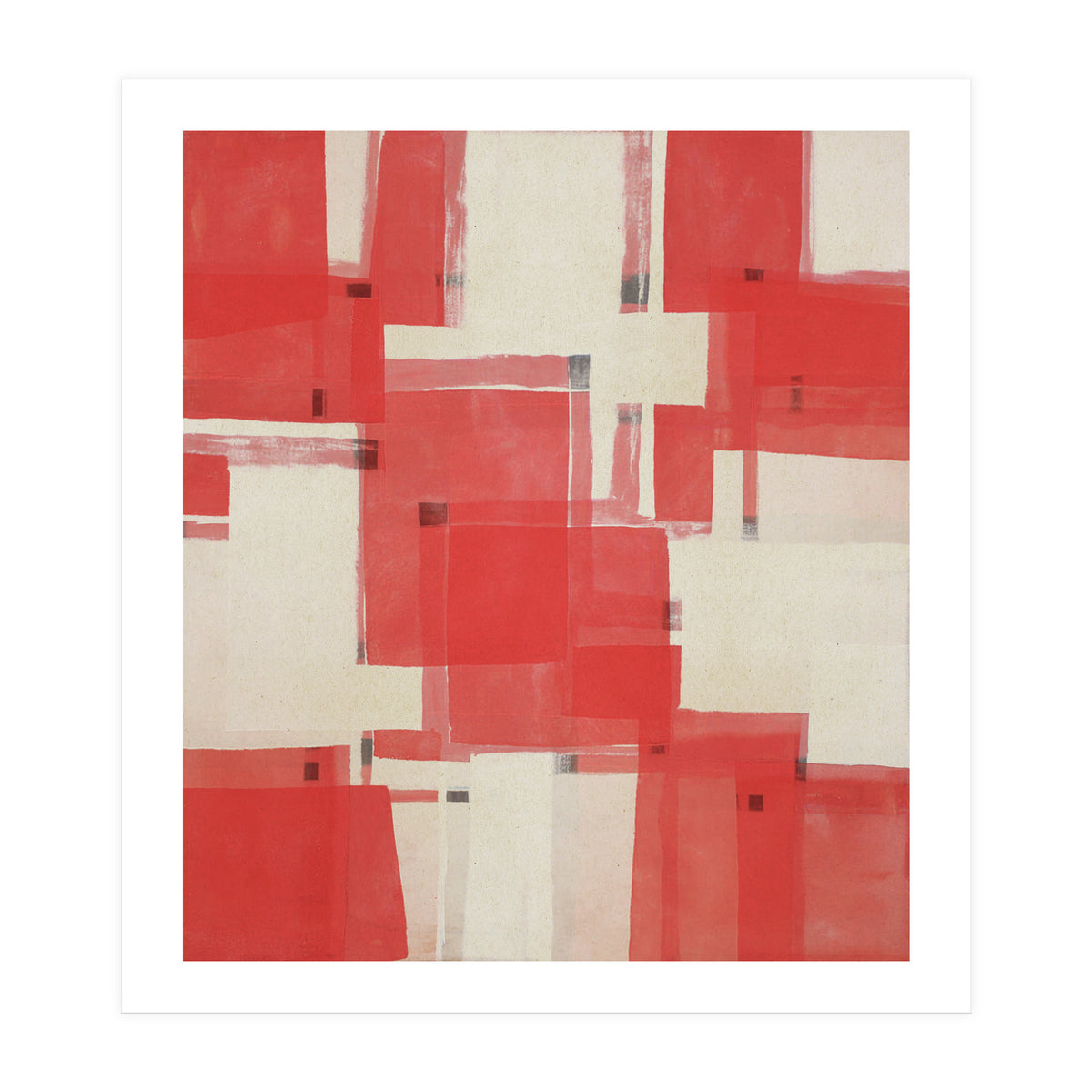 Centaur (Print Only)