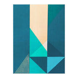 Shared Space 2 (Print Only) thumbnail