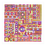 Navigate (Print Only) thumbnail