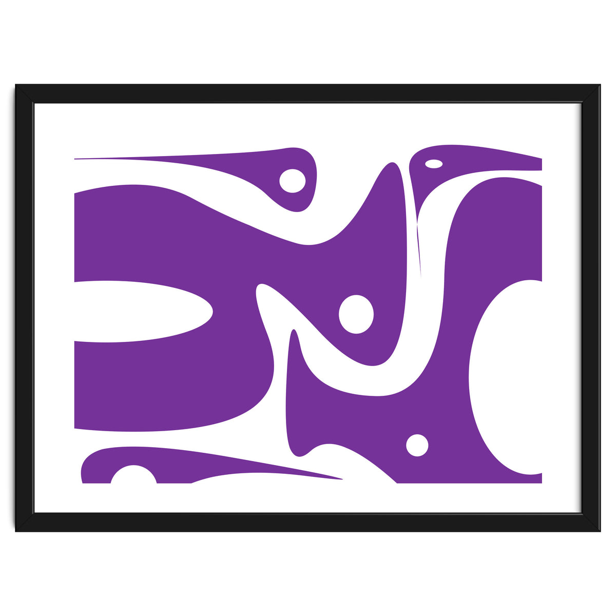 Abstrato Geométrico 47.0