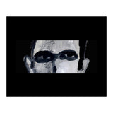 Look II (Print Only) thumbnail