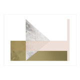 45 (Print Only) thumbnail
