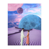 Our Beautiful Universe (Print Only) thumbnail