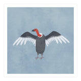 Vulture (Print Only) thumbnail