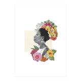 Nina Simone (Print Only) thumbnail