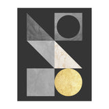 Marble and gold VII (Print Only) thumbnail