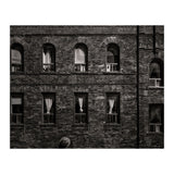 Geometry No 24 (Print Only) thumbnail