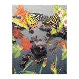 Saigon (Print Only) thumbnail
