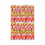 Pop Abstract A 51 (Print Only) thumbnail