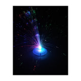 Glittering Light (Print Only) thumbnail