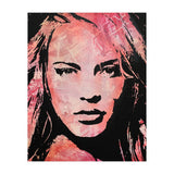 BM15 (Print Only) thumbnail