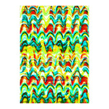 Pop Abstract 25 (Print Only) thumbnail