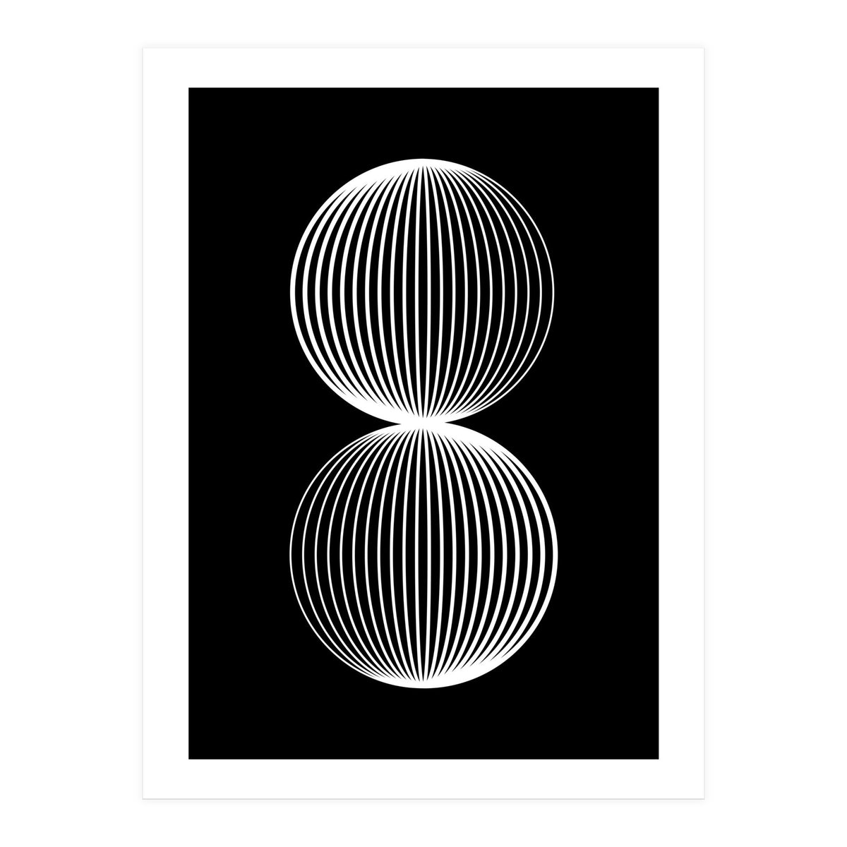 S8_Black (Print Only)