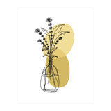 Vase I (Print Only) thumbnail