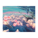 Neverreap (Print Only) thumbnail