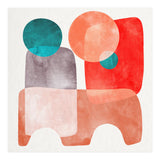 Bridge (Print Only) thumbnail