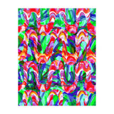 Pop Abstract 9 (Print Only) thumbnail