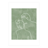 Intimacy (Print Only) thumbnail
