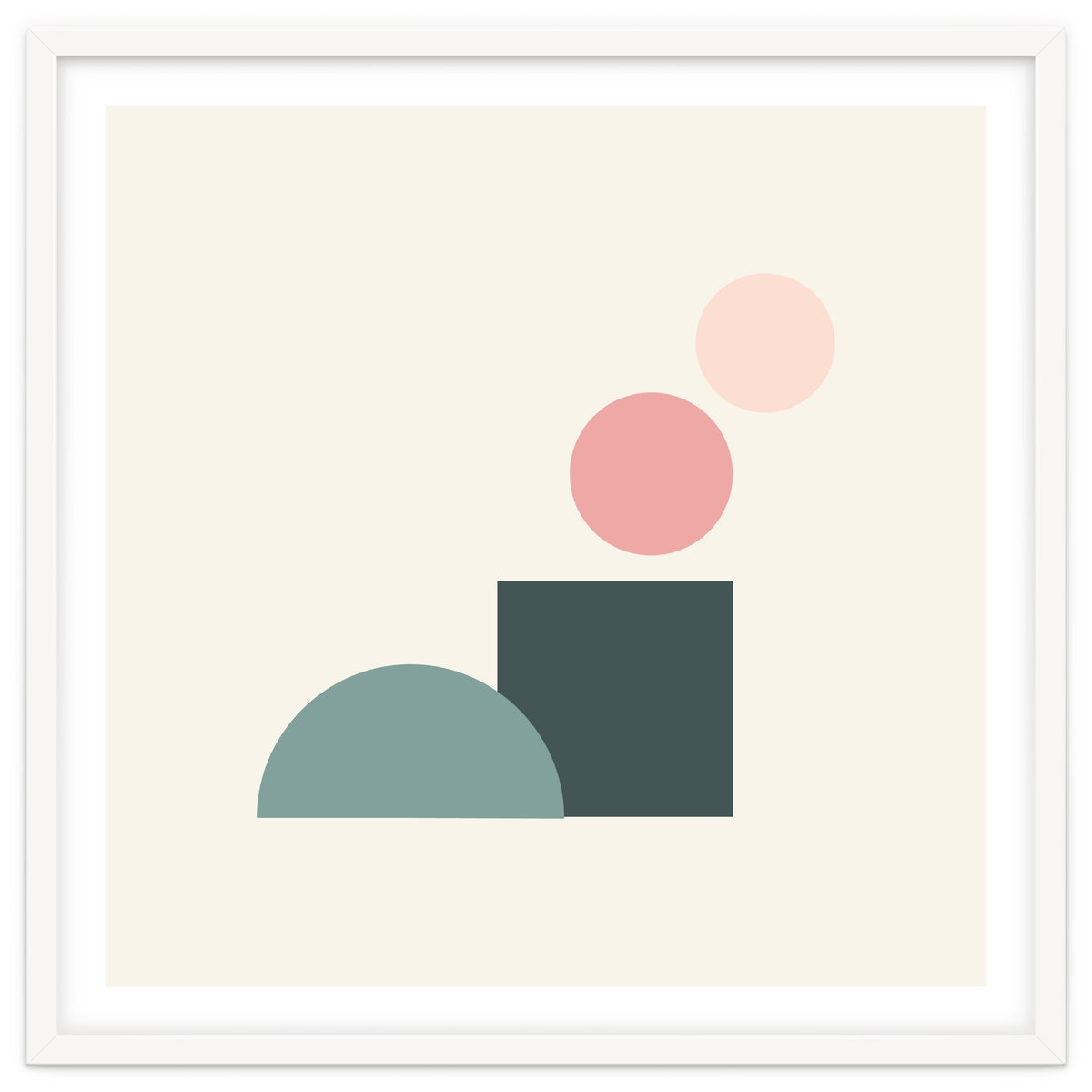 Factory | abstract modern 14