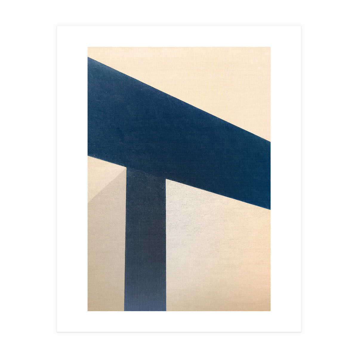 Abismo (2) (Print Only)