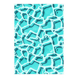 Missing Summer (Print Only) thumbnail
