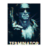 Terminator (Print Only) thumbnail